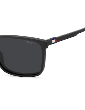Armazón Tommy Hilfiger 2320/C para hombre