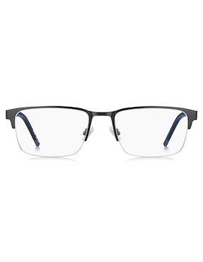 Armazón Hugo 1397 para hombre