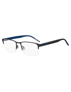 Armazón Hugo 1397 para hombre