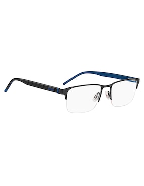 Armazón Hugo 1397 para hombre