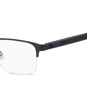 Armazón Hugo 1397 para hombre