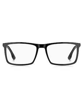 Armazón Hugo Boss 1915/G para hombre