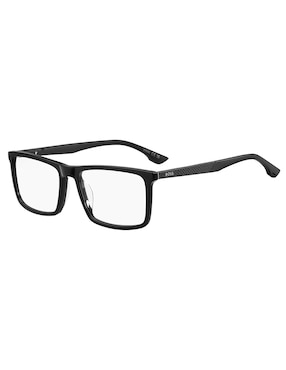 Armazón Hugo Boss 1915/G para hombre