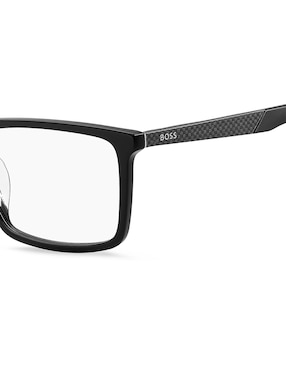 Armazón Hugo Boss 1915/G para hombre
