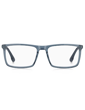 Armazón Hugo Boss 1915/G para hombre