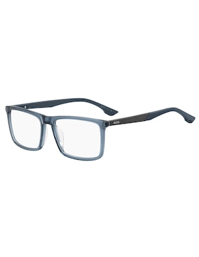 Armazón Hugo Boss 1915/G para hombre
