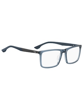 Armazón Hugo Boss 1915/G para hombre
