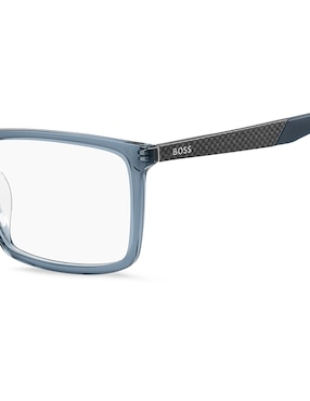 Armazón Hugo Boss 1915/G para hombre