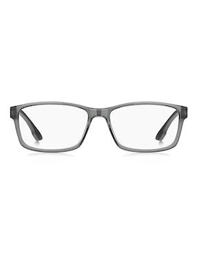 Armazón Hugo Boss 1911 para hombre