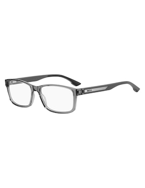 Armazón Hugo Boss 1911 para hombre