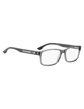 Armazón Hugo Boss 1911 para hombre