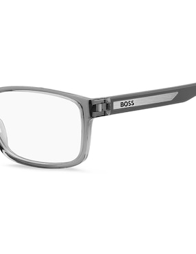 Armazón Hugo Boss 1911 para hombre