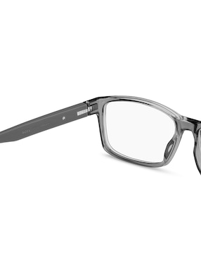 Armazón Hugo Boss 1911 para hombre