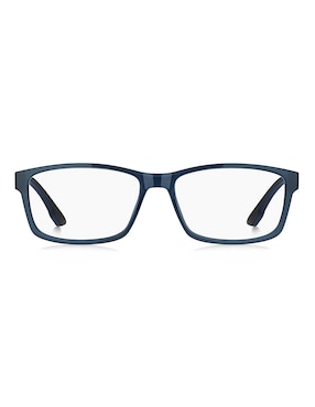 Armazón Hugo Boss 1911 para hombre