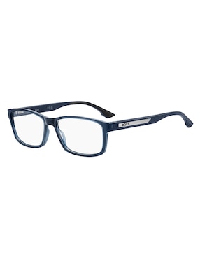 Armazón Hugo Boss 1911 para hombre