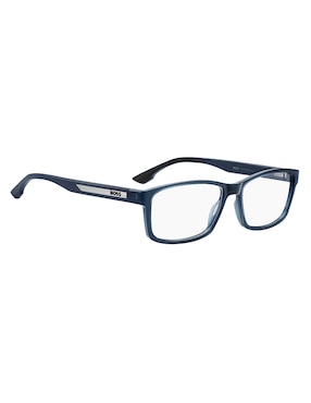 Armazón Hugo Boss 1911 para hombre