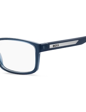 Armazón Hugo Boss 1911 para hombre