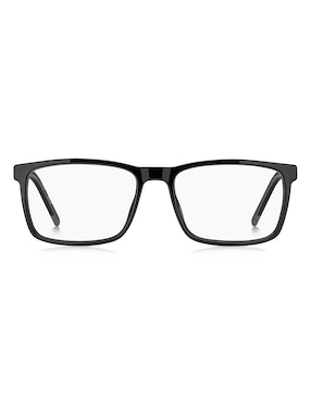 Armazón Hugo 1393 para hombre