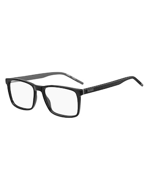 Armazón Hugo 1393 para hombre