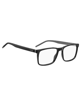 Armazón Hugo 1393 para hombre