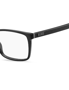 Armazón Hugo 1393 para hombre
