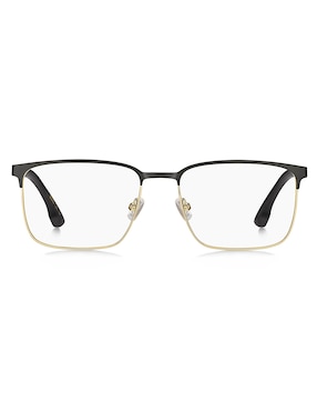 Armazón Hugo Boss 1917 para hombre