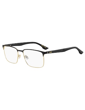 Armazón Hugo Boss 1917 para hombre