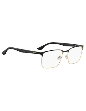 Armazón Hugo Boss 1917 para hombre