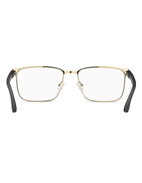 Armazón Hugo Boss 1917 para hombre