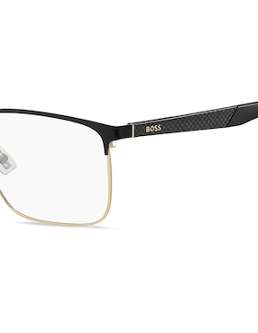 Armazón Hugo Boss 1917 para hombre