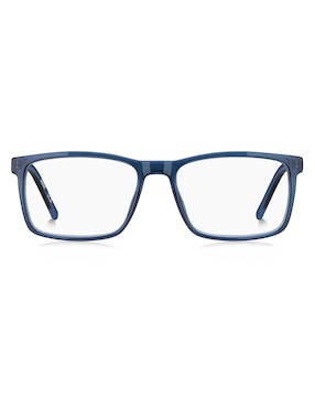 Armazón Hugo 1393 para hombre