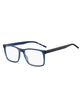 Armazón Hugo 1393 para hombre