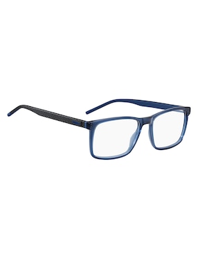 Armazón Hugo 1393 para hombre