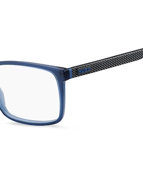 Armazón Hugo 1393 para hombre