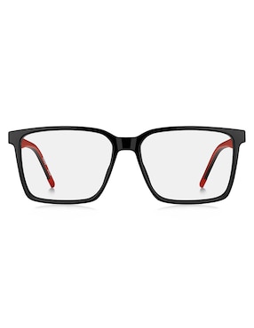 Armazón Hugo 1394 para hombre