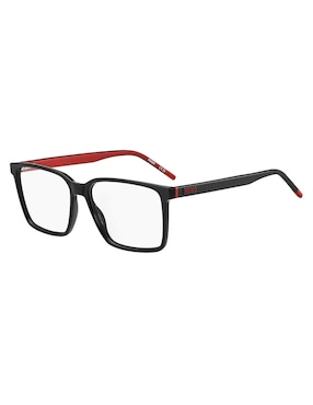 Armazón Hugo 1394 para hombre