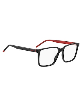 Armazón Hugo 1394 para hombre
