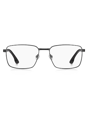 Armazón Hugo Boss 1916 para hombre
