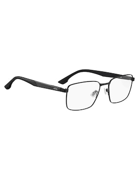 Armazón Hugo Boss 1916 para hombre