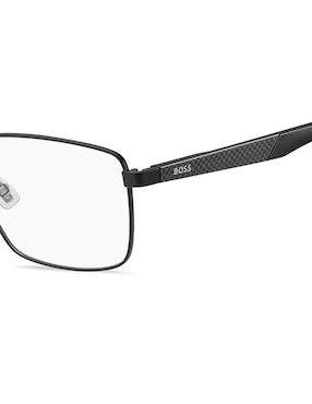 Armazón Hugo Boss 1916 para hombre
