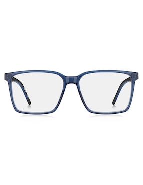 Armazón Hugo 1394 para hombre