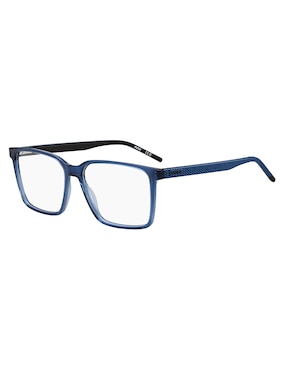 Armazón Hugo 1394 para hombre