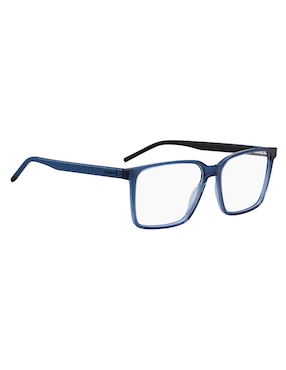 Armazón Hugo 1394 para hombre