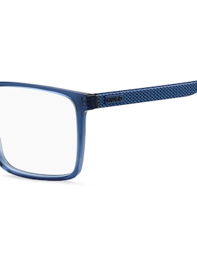 Armazón Hugo 1394 para hombre