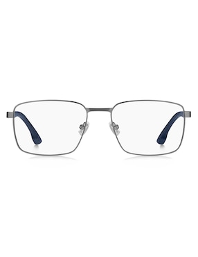 Armazón Hugo Boss 1916 para hombre