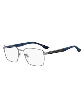 Armazón Hugo Boss 1916 para hombre