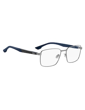 Armazón Hugo Boss 1916 para hombre