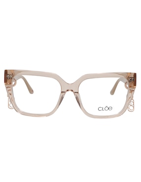 Armazón Cloe para mujer