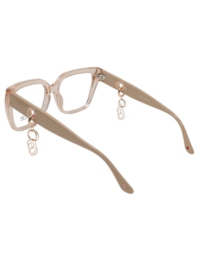 Armazón Cloe para mujer