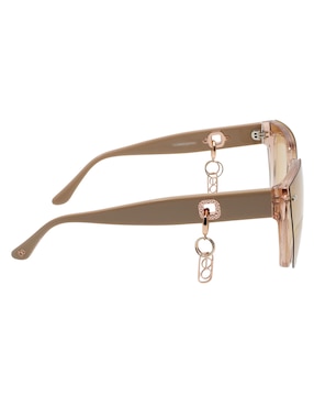 Armazón Cloe para mujer